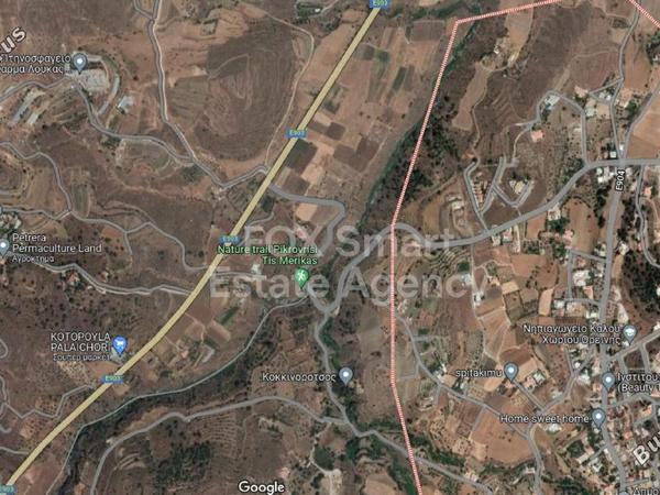 plot for sale kalo chorio oreinis nicosia 1151727 image 12672627