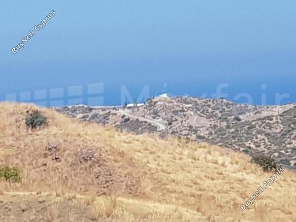 plot for sale kato pyrgos nicosia 7871727 image 11382146