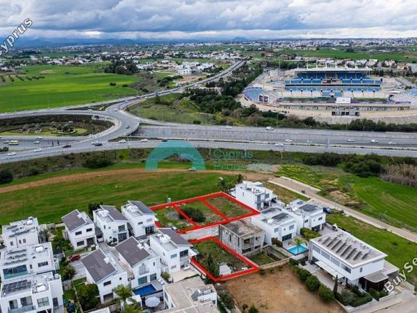 plot for sale latsia nicosia 8838727 image 17029428