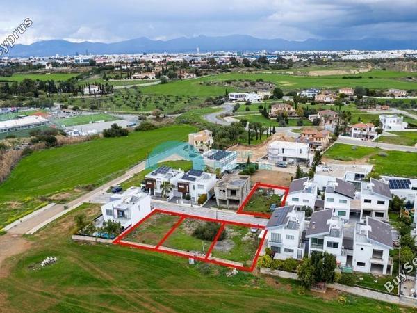 plot for sale latsia nicosia 8838727 image 17029429