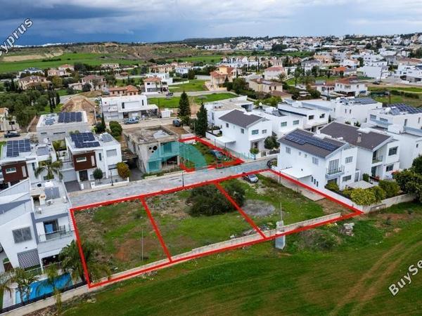 plot for sale latsia nicosia 8838727 image 17029433