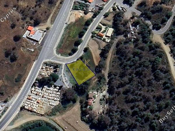 plot for sale mosfiloti larnaca 1700727 image 5713894