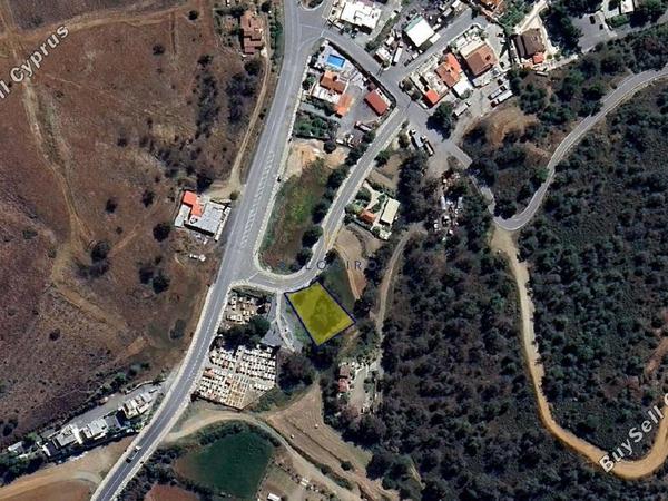 plot for sale mosfiloti larnaca 1700727 image 5713896