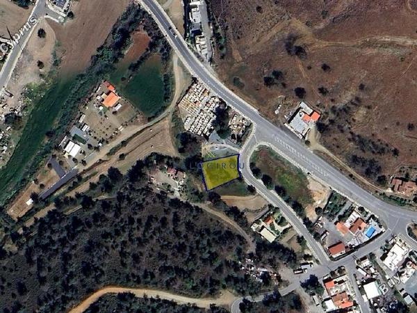 plot for sale mosfiloti larnaca 1700727 image 5713898