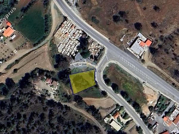 plot for sale mosfiloti larnaca 1700727 image 5713900