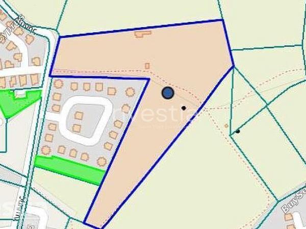 plot for sale oroklini larnaca 8785727 image 16657338