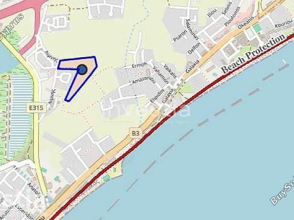 plot for sale oroklini larnaca 8785727 image 16657340