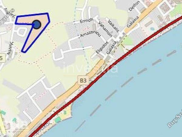 plot for sale oroklini larnaca 8785727 image 16657343