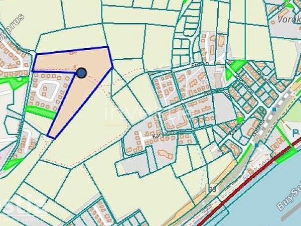 plot for sale oroklini larnaca 8785727 image 16657345