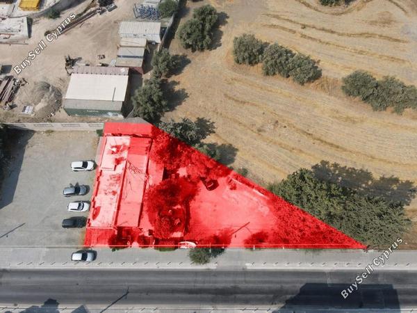 plot for sale potamos germasogeias limassol 1137727 image 15162575
