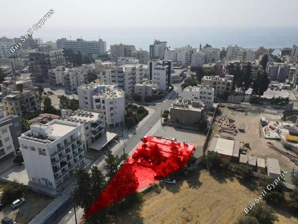 plot for sale potamos germasogeias limassol 1137727 image 15162576