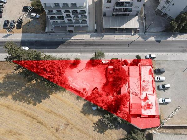 plot for sale potamos germasogeias limassol 1137727 image 15162577
