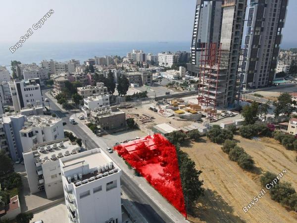plot for sale potamos germasogeias limassol 1137727 image 15162578