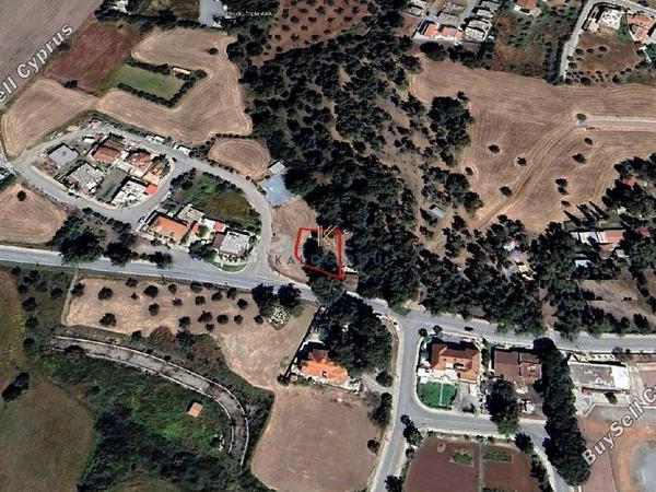 plot for sale pyrga larnaca 1294727 image 5624729