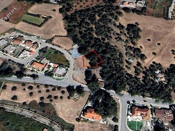 plot for sale pyrga larnaca 1294727 image 5624732