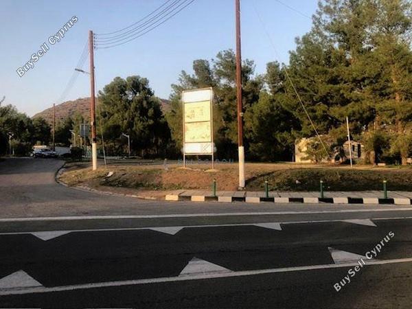 plot for sale pyrga larnaca 1294727 image 5624735
