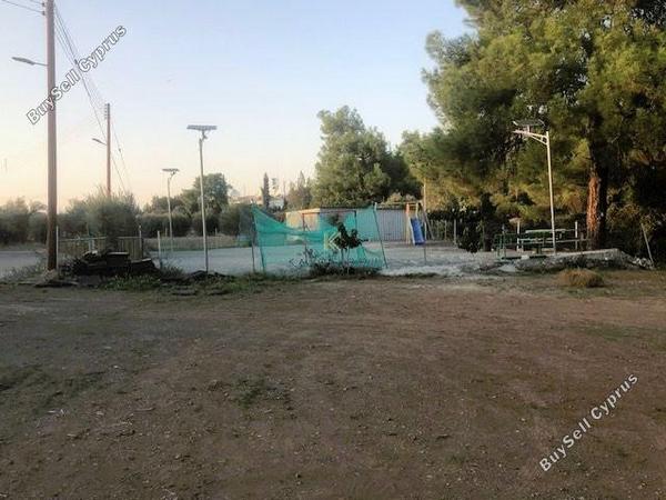 plot for sale pyrga larnaca 1294727 image 5624736