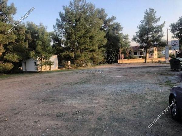 plot for sale pyrga larnaca 1294727 image 5624738
