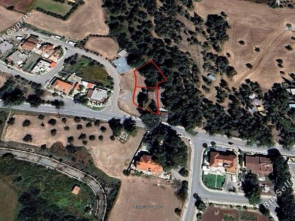 plot for sale pyrga larnaca 1294727 image 5624741