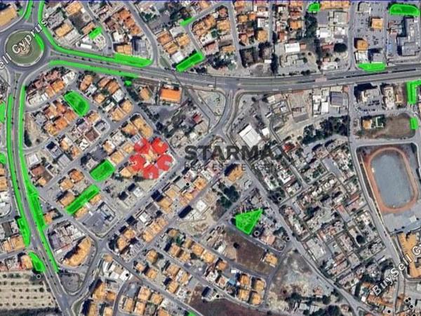 plot for sale sotiros agios ioannis larnaca larnaca 1306727 image 9525414