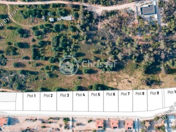 plot for sale souni zanakia limassol 7692727 image 16597393