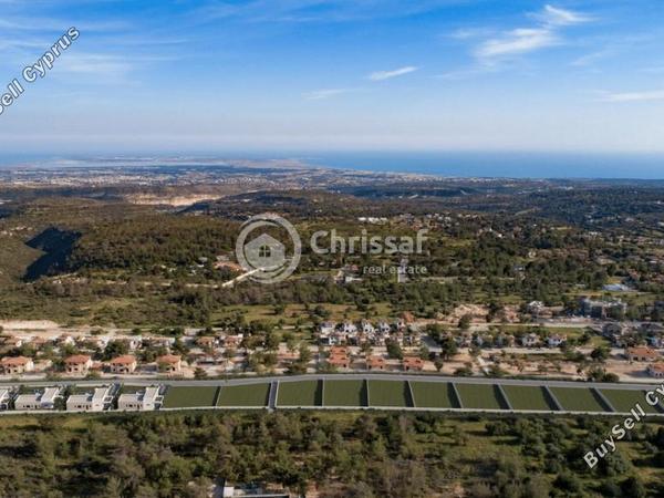 plot for sale souni zanakia limassol 7692727 image 16597397