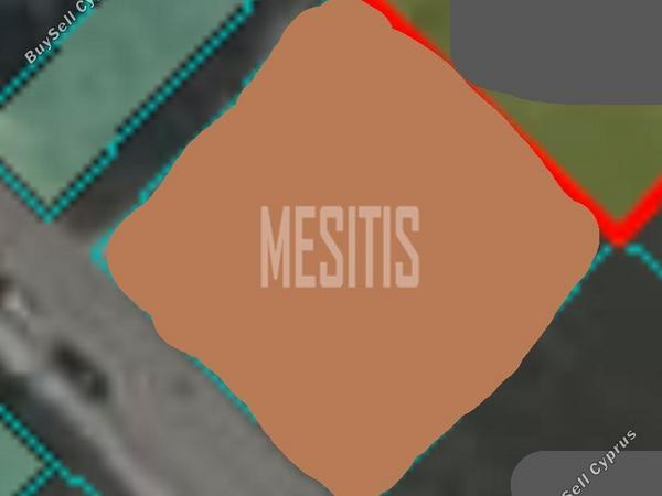 plot for sale strovolos nicosia 976727 image 10561111
