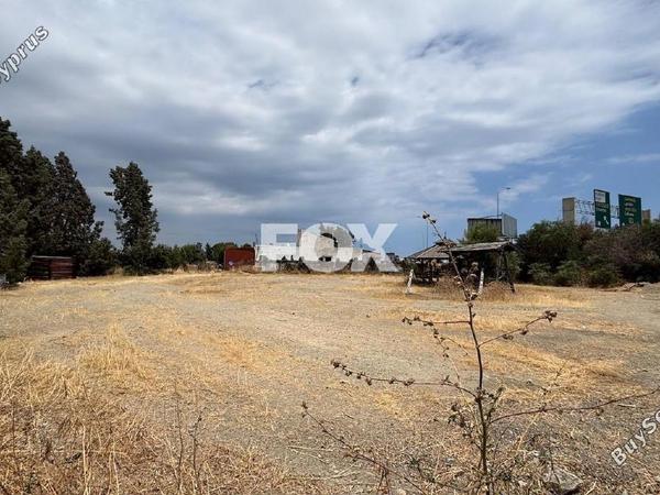 plot for sale verengaria limassol limassol 1829727 image 14756197