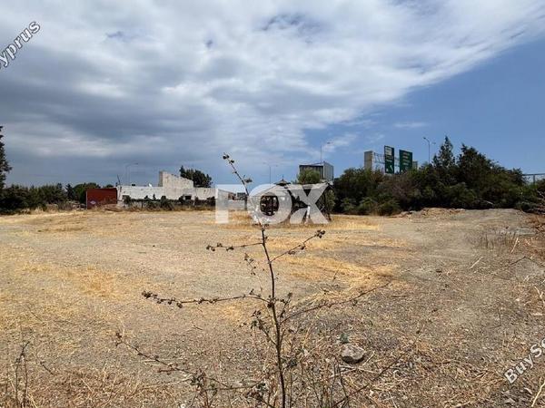 plot for sale verengaria limassol limassol 1829727 image 14756198