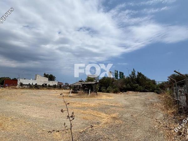 plot for sale verengaria limassol limassol 1829727 image 14756199