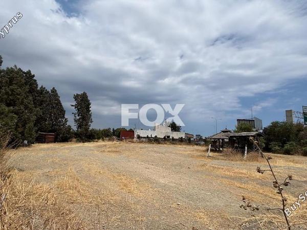 plot for sale verengaria limassol limassol 1829727 image 14756200