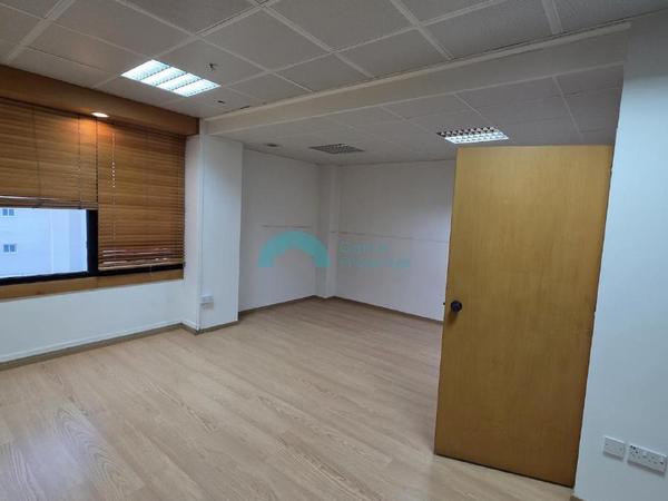 studio commercial building for rent strovolos nicosia 7935727 image 11278449
