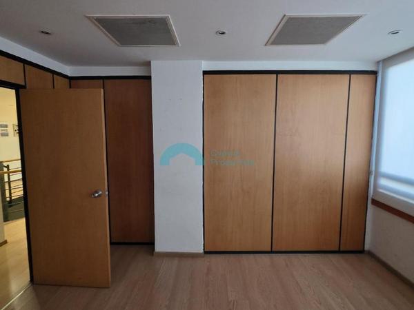studio commercial building for rent strovolos nicosia 7935727 image 11278451