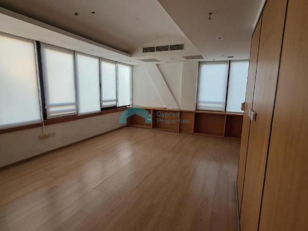 studio commercial building for rent strovolos nicosia 7935727 image 11278453