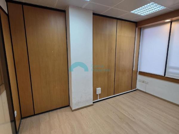 studio commercial building for rent strovolos nicosia 7935727 image 11278458