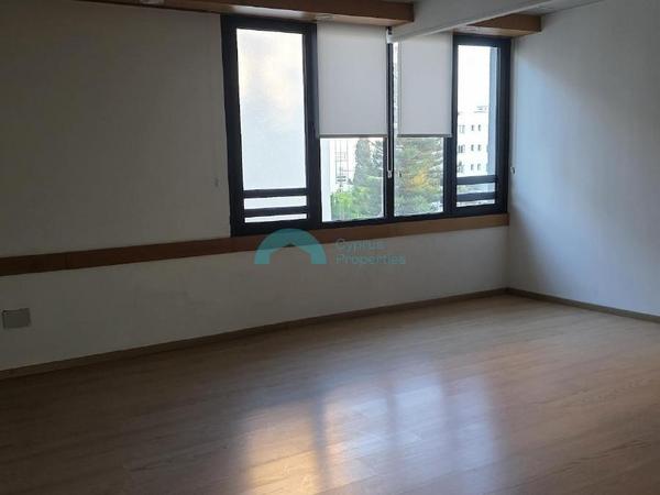 studio commercial building for rent strovolos nicosia 7935727 image 11278460