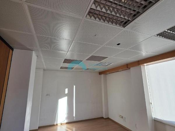 studio commercial building for rent strovolos nicosia 7935727 image 11278461