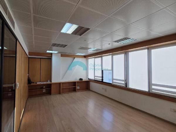 studio commercial building for rent strovolos nicosia 7935727 image 11278462
