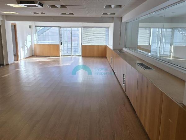 studio commercial building for rent strovolos nicosia 7935727 image 11278463