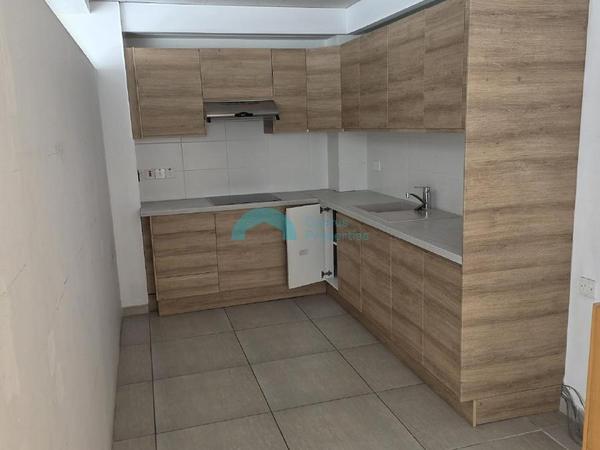 studio commercial building for rent strovolos nicosia 7935727 image 11278464