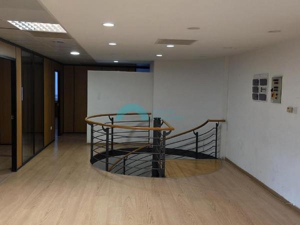 studio commercial building for rent strovolos nicosia 7935727 image 11278465