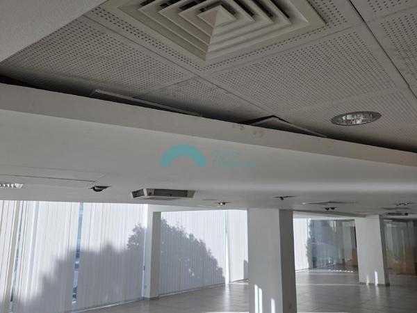 studio commercial building for rent strovolos nicosia 7935727 image 11278466
