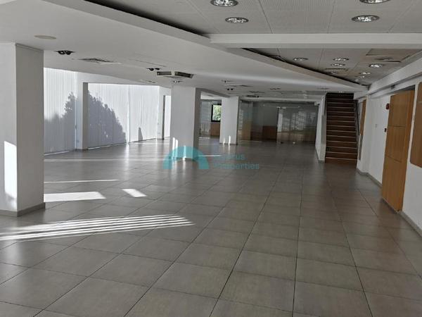 studio commercial building for rent strovolos nicosia 7935727 image 11278467