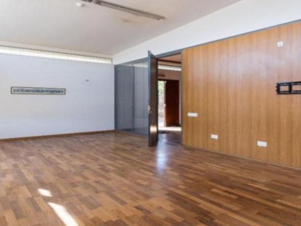 studio industrial building for sale kokkinotrimithia nicosia 1233727 image 16168721