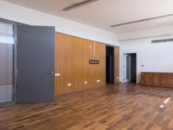 studio industrial building for sale kokkinotrimithia nicosia 1233727 image 16168722