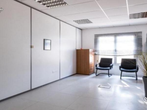 studio industrial building for sale kokkinotrimithia nicosia 1233727 image 16168723