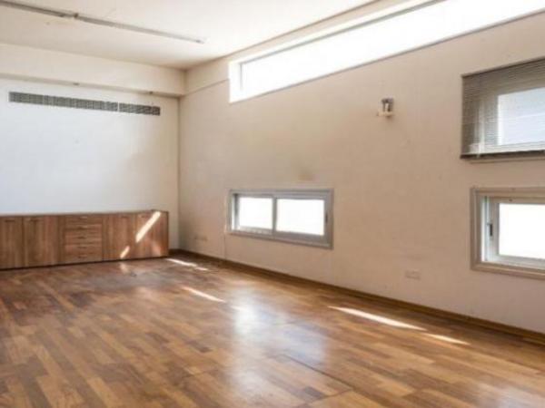 studio industrial building for sale kokkinotrimithia nicosia 1233727 image 16168724