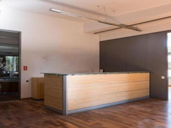 studio industrial building for sale kokkinotrimithia nicosia 1233727 image 16168725