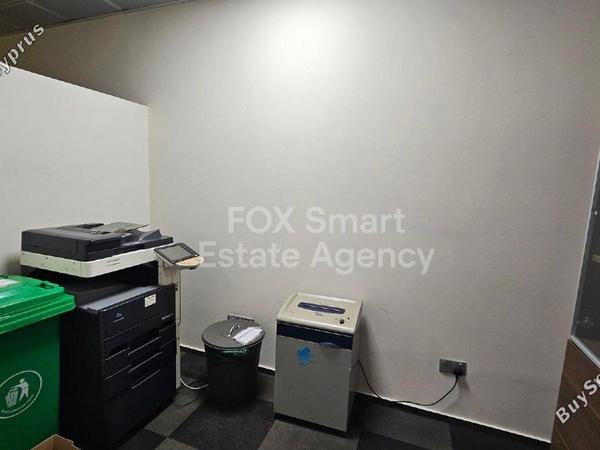studio office for rent makedonitissa nicosia 1303727 image 5185919