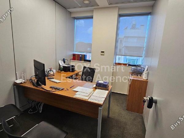 studio office for rent makedonitissa nicosia 1303727 image 5185920